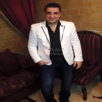 Yahya akoum